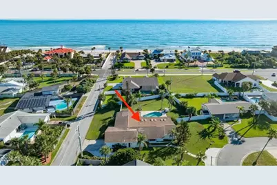 227 Fairway Drive, Ormond Beach, FL 32176 - Photo 12