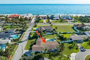 227 Fairway Dr, Ormond Beach, FL 32176 - Photo 12