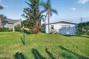 227 Fairway Dr, Ormond Beach, FL 32176 - Photo 2