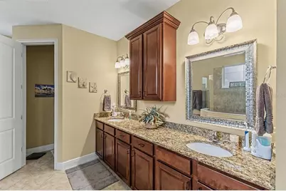 1104 N Boston Avenue, Deland, FL 32724 - Photo 20