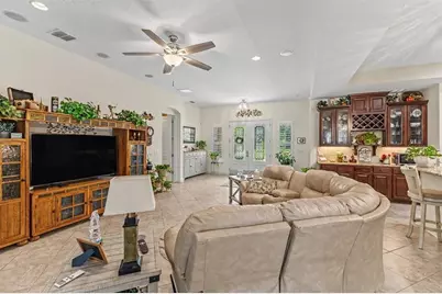 1104 N Boston Avenue, Deland, FL 32724 - Photo 8