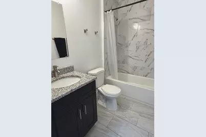 104 W Gondolier Place, Citrus Springs, FL 34434 - Photo 26