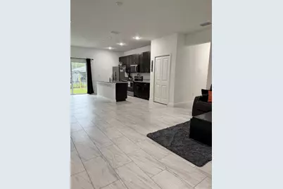 104 W Gondolier Place, Citrus Springs, FL 34434 - Photo 8