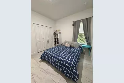 104 W Gondolier Place, Citrus Springs, FL 34434 - Photo 28