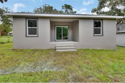 114 S Grove Street, Deland, FL 32724 - Photo 28