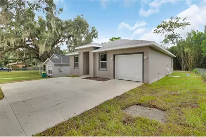 114 S Grove Street, Deland, FL 32724 - Photo 26