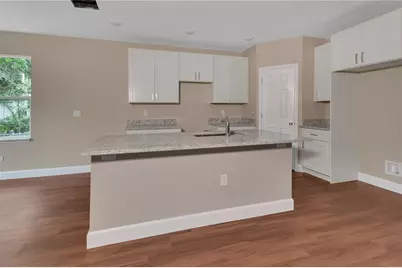 114 S Grove Street, Deland, FL 32724 - Photo 6