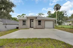 114 S Grove St, Deland, FL 32724 - Photo 1