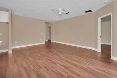 114 S Grove Street, Deland, FL 32724 - Photo 4