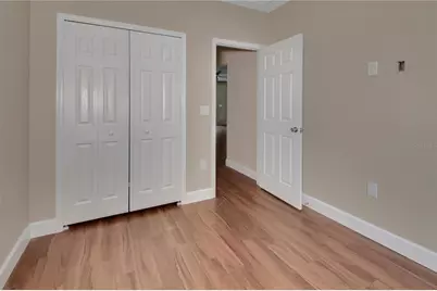 114 S Grove Street, Deland, FL 32724 - Photo 22
