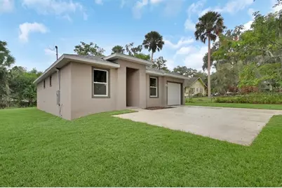 114 S Grove Street, Deland, FL 32724 - Photo 32