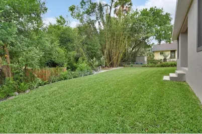 114 S Grove Street, Deland, FL 32724 - Photo 36