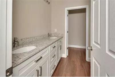 114 S Grove Street, Deland, FL 32724 - Photo 14