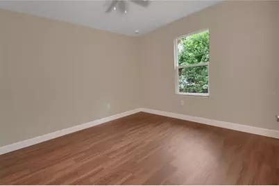 114 S Grove Street, Deland, FL 32724 - Photo 10
