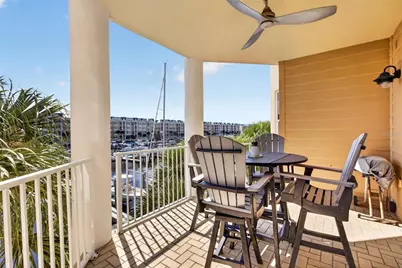 4623 Rivers Edge Village Lane #6301, Ponce Inlet, FL 32127 - Photo 4