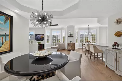 4623 Rivers Edge Village Lane #6301, Ponce Inlet, FL 32127 - Photo 12