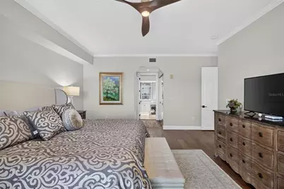 4623 Rivers Edge Village Lane #6301, Ponce Inlet, FL 32127 - Photo 16