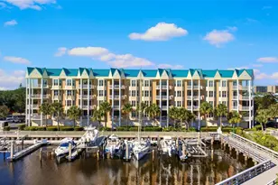 4623 Rivers Edge Village Ln, Ponce Inlet, FL 32127 - Photo 1