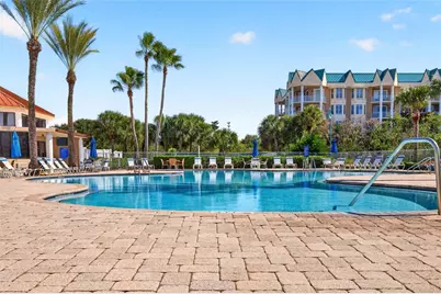 4623 Rivers Edge Village Lane #6301, Ponce Inlet, FL 32127 - Photo 22