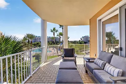 4623 Rivers Edge Village Lane #6301, Ponce Inlet, FL 32127 - Photo 18