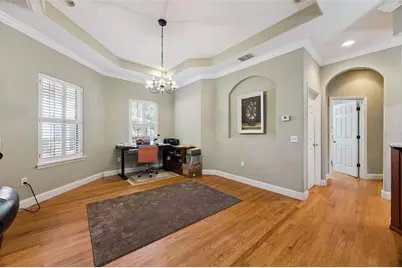 1050 Deerfoot Road, Deland, FL 32720 - Photo 16