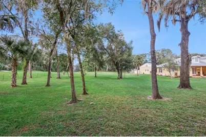 1050 Deerfoot Road, Deland, FL 32720 - Photo 48