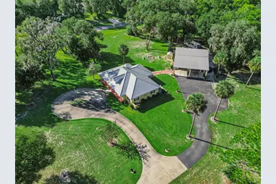 1050 Deerfoot Road, Deland, FL 32720 - Photo 42