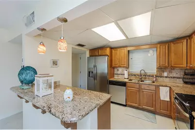 100 Silver Beach Avenue #502, Daytona Beach, FL 32118 - Photo 30