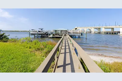 100 Silver Beach Avenue #502, Daytona Beach, FL 32118 - Photo 50