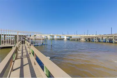 100 Silver Beach Avenue #502, Daytona Beach, FL 32118 - Photo 52