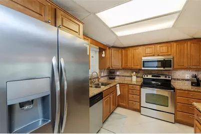 100 Silver Beach Avenue #502, Daytona Beach, FL 32118 - Photo 32