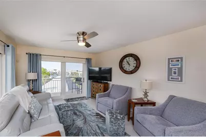 100 Silver Beach Avenue #502, Daytona Beach, FL 32118 - Photo 38