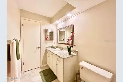 1 Tomoka Oaks Boulevard #120, Ormond Beach, FL 32174 - Photo 6