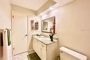 1 Tomoka Oaks Blvd, Ormond Beach, FL 32174 - Photo 6