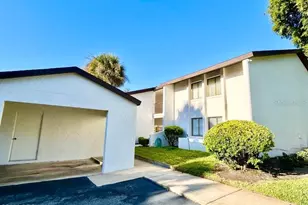 1 Tomoka Oaks Blvd, Ormond Beach, FL 32174 - Photo 28