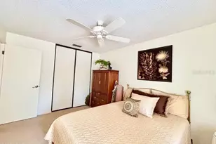 1 Tomoka Oaks Blvd, Ormond Beach, FL 32174 - Photo 22