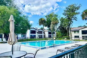 1 Tomoka Oaks Blvd, Ormond Beach, FL 32174 - Photo 2