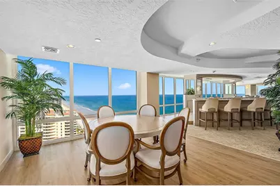 2545 S Atlantic Avenue #1707, Daytona Beach Shores, FL 32118 - Photo 46