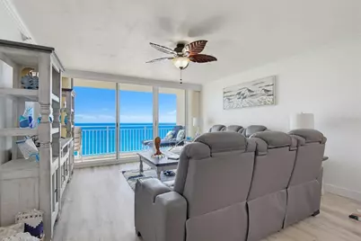 2545 S Atlantic Avenue #1707, Daytona Beach Shores, FL 32118 - Photo 2
