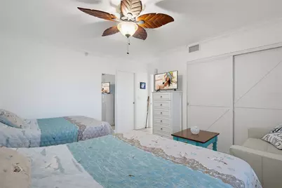 2545 S Atlantic Avenue #1707, Daytona Beach Shores, FL 32118 - Photo 30