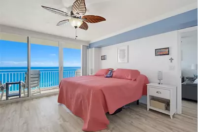 2545 S Atlantic Avenue #1707, Daytona Beach Shores, FL 32118 - Photo 22