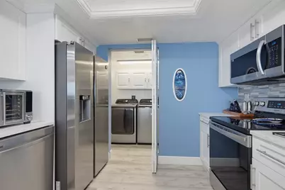 2545 S Atlantic Avenue #1707, Daytona Beach Shores, FL 32118 - Photo 16