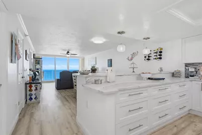2545 S Atlantic Avenue #1707, Daytona Beach Shores, FL 32118 - Photo 20