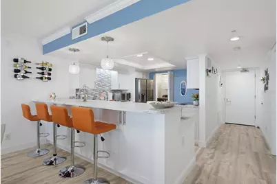 2545 S Atlantic Avenue #1707, Daytona Beach Shores, FL 32118 - Photo 12