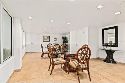 2545 S Atlantic Avenue #1707, Daytona Beach Shores, FL 32118 - Photo 48