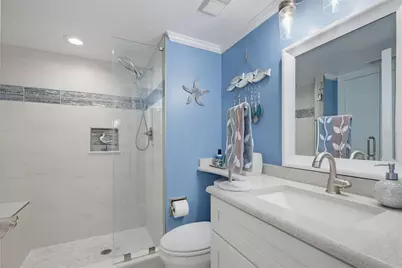 2545 S Atlantic Avenue #1707, Daytona Beach Shores, FL 32118 - Photo 32