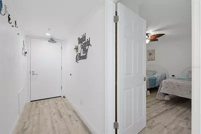 2545 S Atlantic Avenue #1707, Daytona Beach Shores, FL 32118 - Photo 28