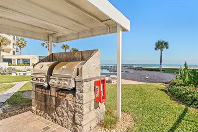 2545 S Atlantic Avenue #1707, Daytona Beach Shores, FL 32118 - Photo 38