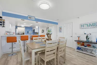 2545 S Atlantic Avenue #1707, Daytona Beach Shores, FL 32118 - Photo 10