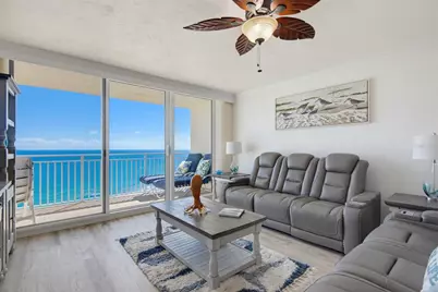 2545 S Atlantic Avenue #1707, Daytona Beach Shores, FL 32118 - Photo 8